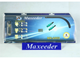 MX-6003